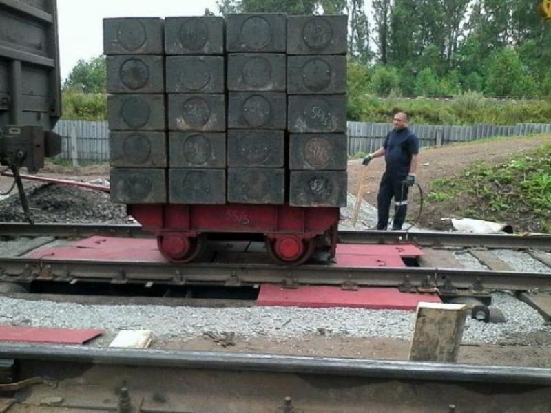 �ec� Ba�o���e T��a� o� �po���o���e��