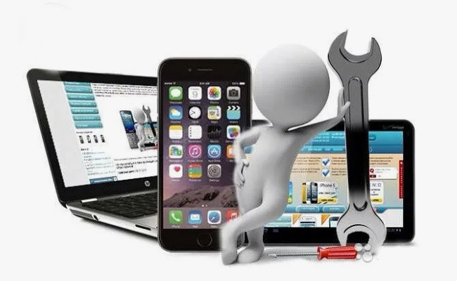 ������������ ������ ���������� � ��������� ������