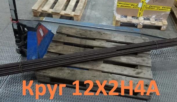 ���� 12�2�4� 120 ��, � ������� 2,91 �, ���� 4543-2016 ���� 2590-2006