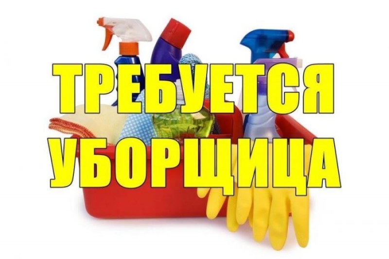 ��e��e�c� y������a. ��O �oc���