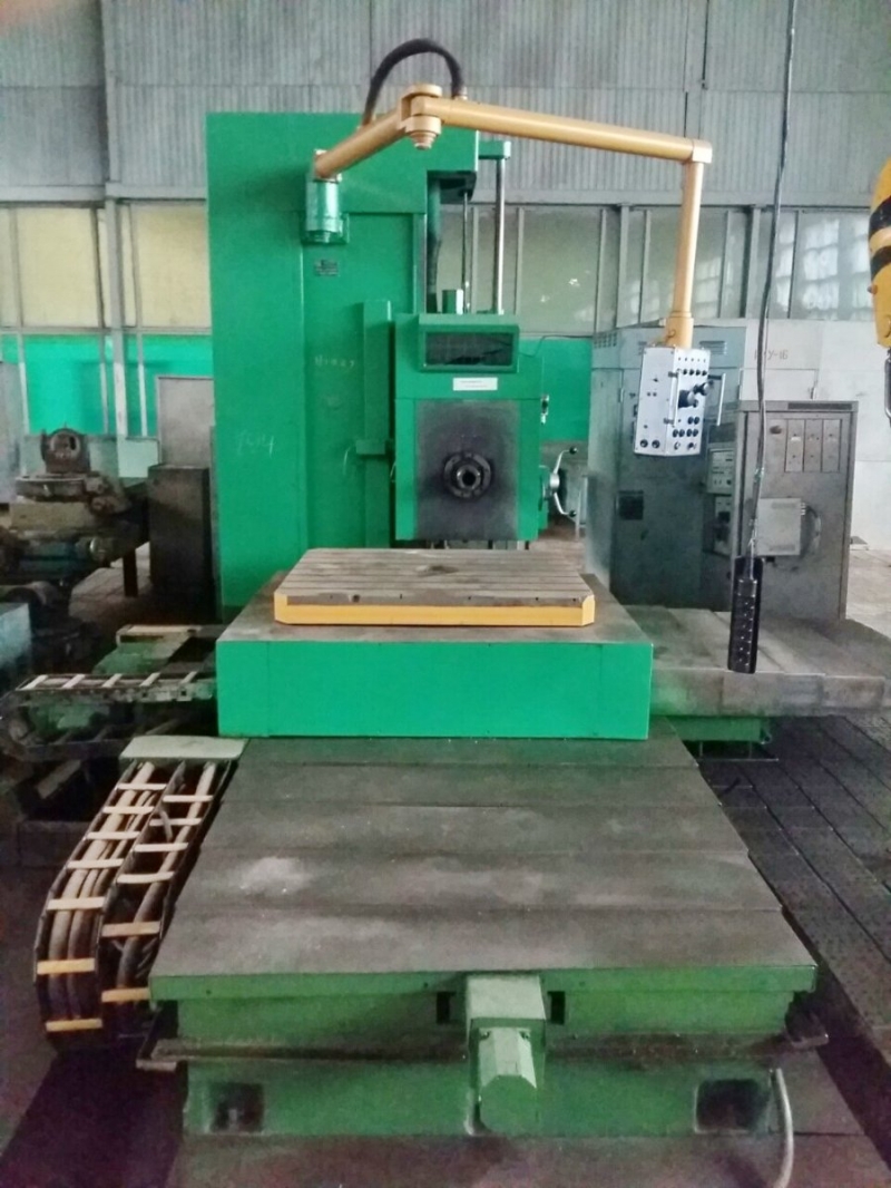 2622��1  2�622��1 � ���  2�622�2 2620� 2622� 2�622�20 2�622�2-1 2�622-1 2�622-1