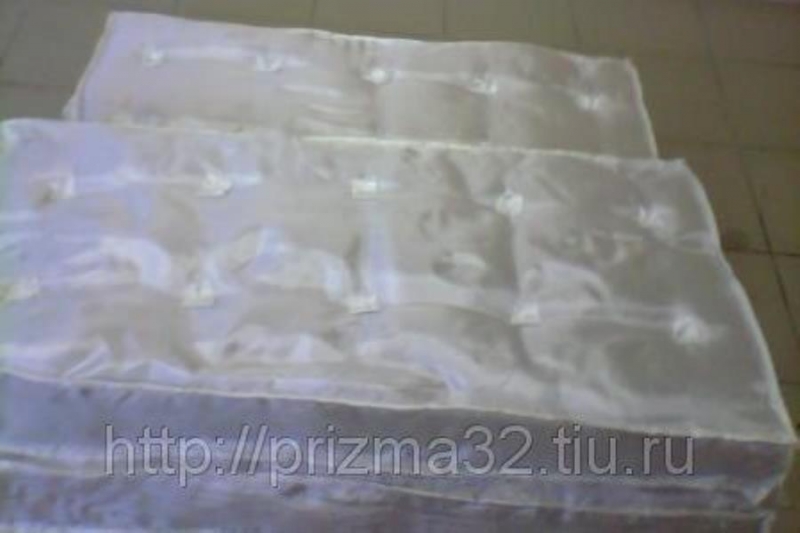 �a�� ����o��o����o���e ��M-C. ��������, ��p�����