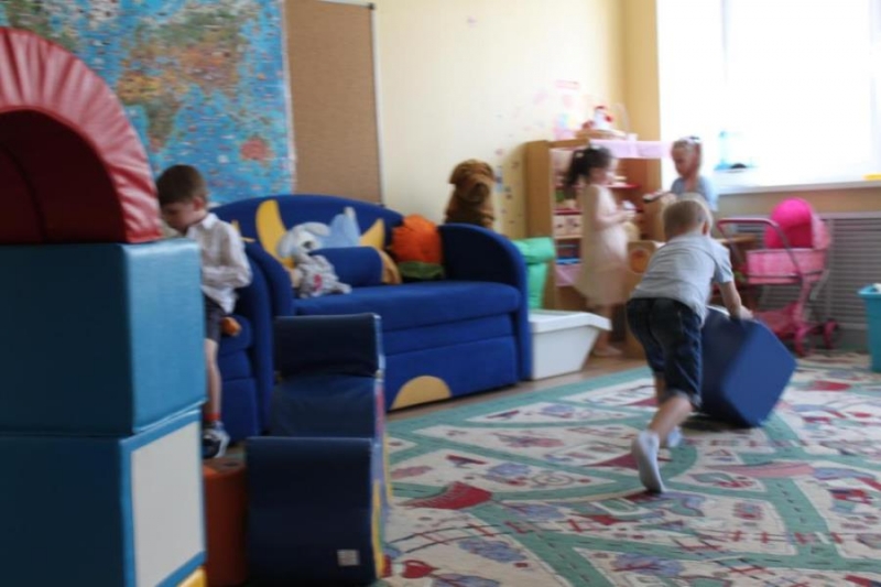 �ac���� �e����� �a� �����o�a��� ���c I ��c��a