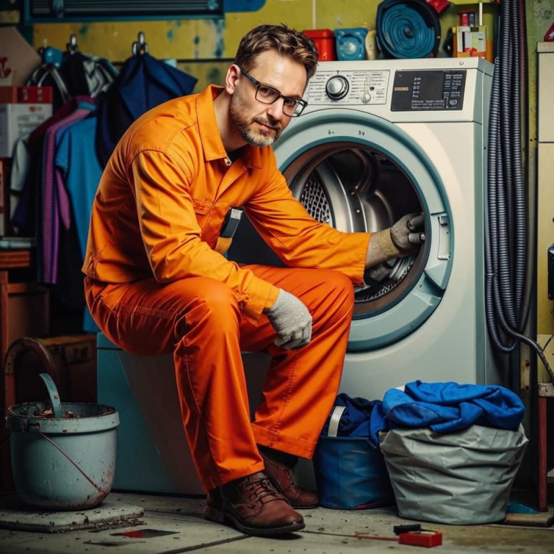 ������ ���������� �����