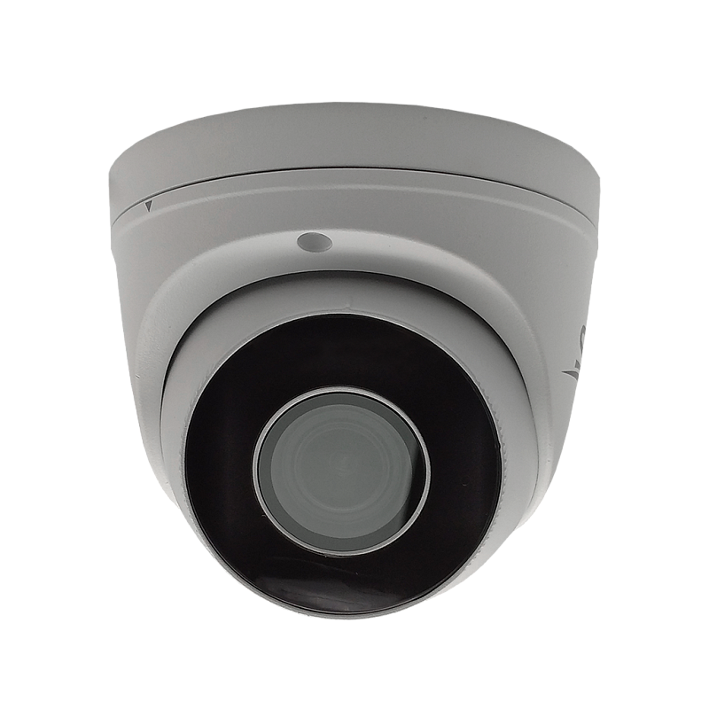 ������    ����������� ST-V4631 PRO Starlight 2,8-12 mm