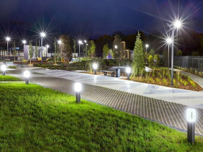 ����������� ������� ���������� ���������� kibor