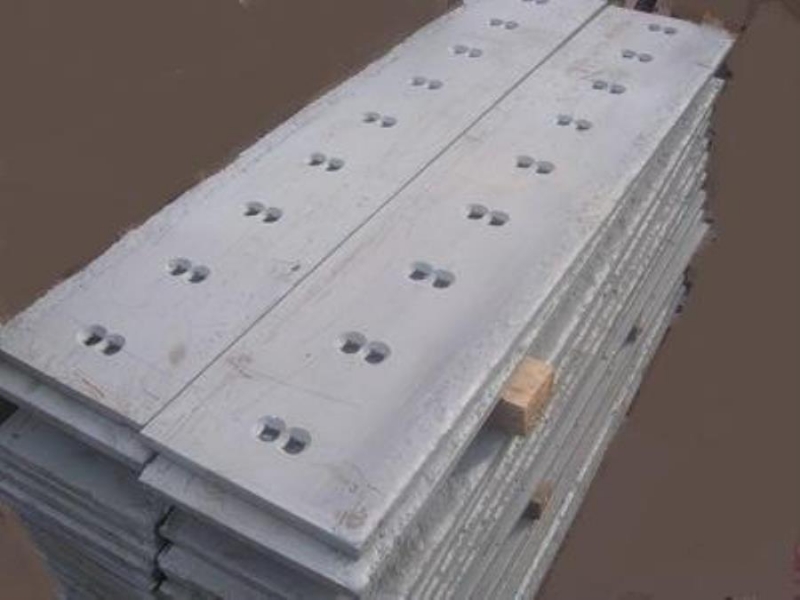 Ho� o����a �����epa ��-122, ��-98, �C 14.02, �y������pa �-170, �-10