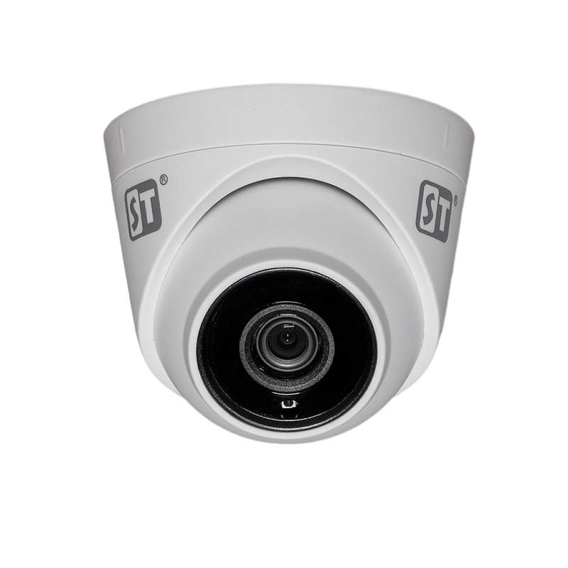 ������  ������������ ST-2202 ����� 3,6mm