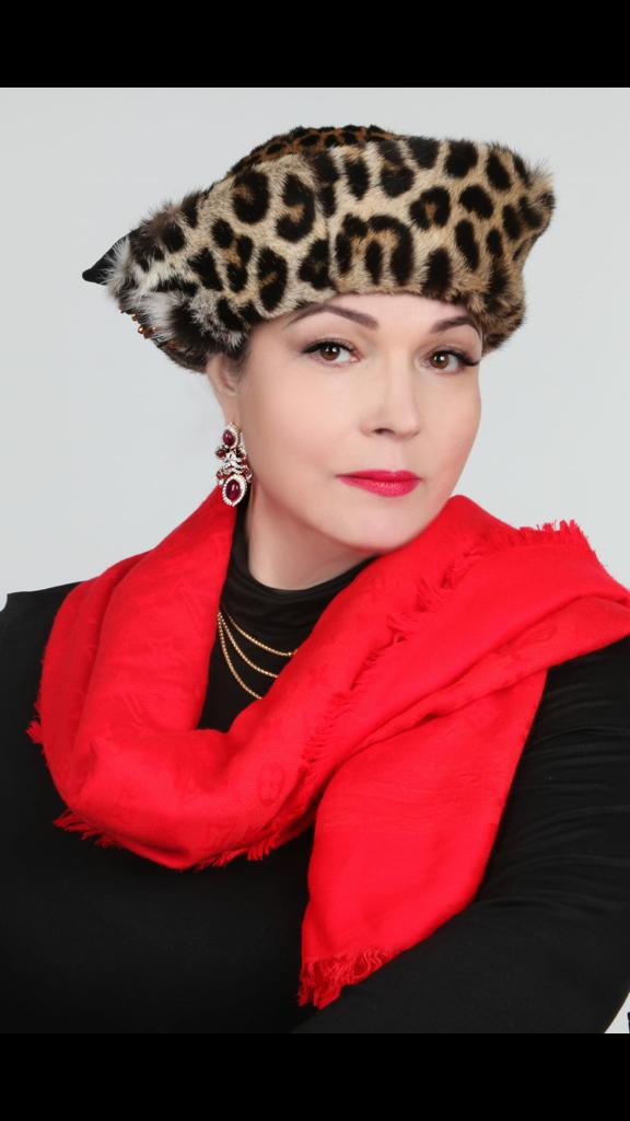 ����� �� ����� � ������ �������� ������