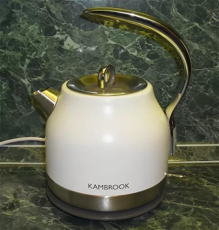 Kambrook ask 400 �������������