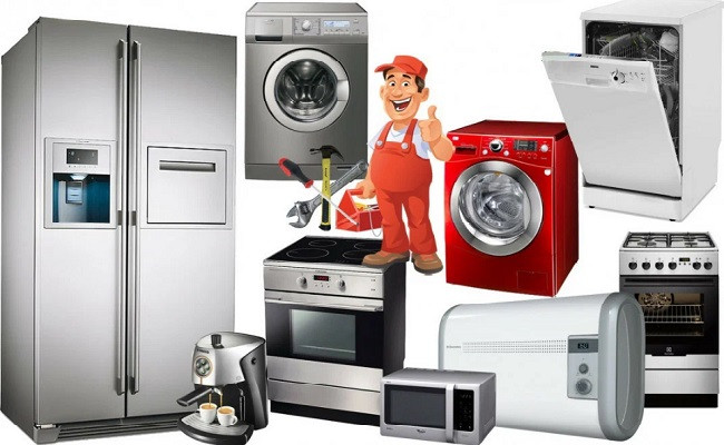 ������������ ��� - ����������� ������ ������� �������