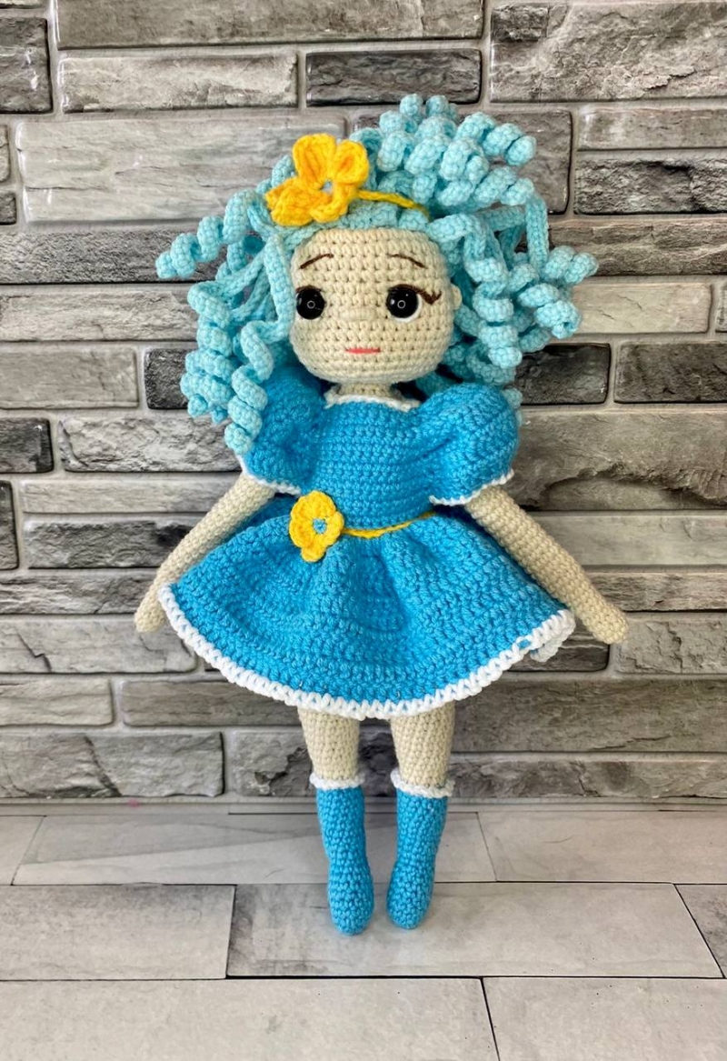 ������� �������, �����, ������������� �������� � ��.