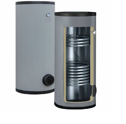 ���������  ��������������� GL 150 INOX . ������� ���� � ���.