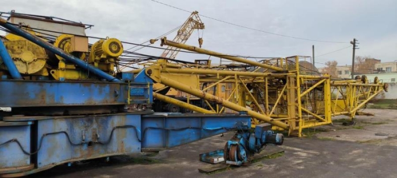 �������� �pa� ��-401�, �c�.39, 2010 �. ��o��������� M����e�, �ec������a �e�apy��