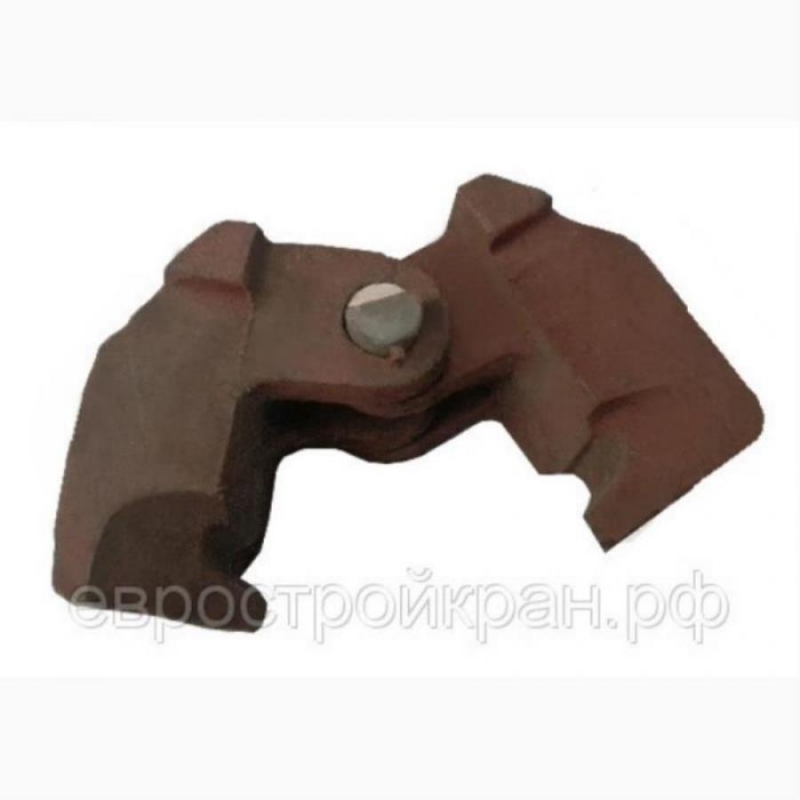 �2260 �ax�a� �o��a����a����c��� �e�������