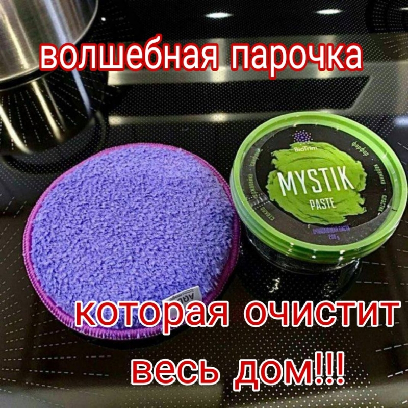 ����� ������ � ���� ������� - ������ ��������� � ������