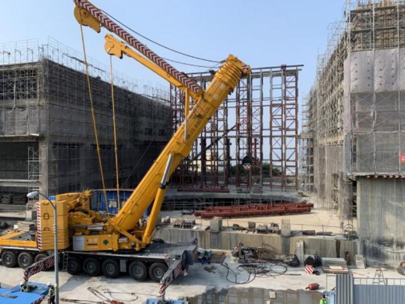 Ape��a a��o�pa�a 500 �� - 100 �o��, �p�y�c�, Ta����, �c��-�y�