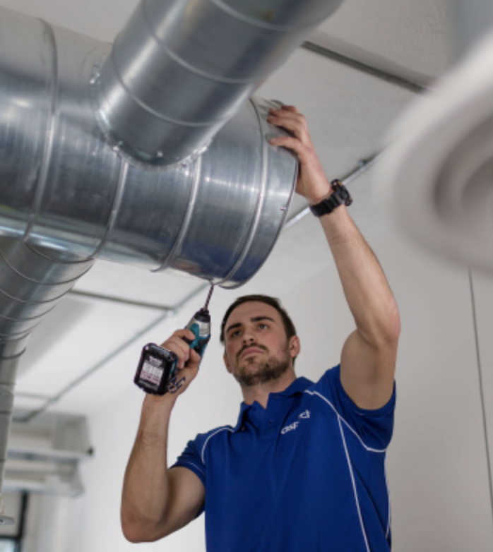 �������� ������  ������� � ���������� �������� ������