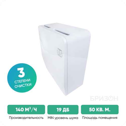 ������ ���� 4S � �������� � ������ - ������ ����