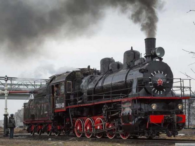 ��������e �o����o �T e�po, cpe��e-�p���oe �oc�
