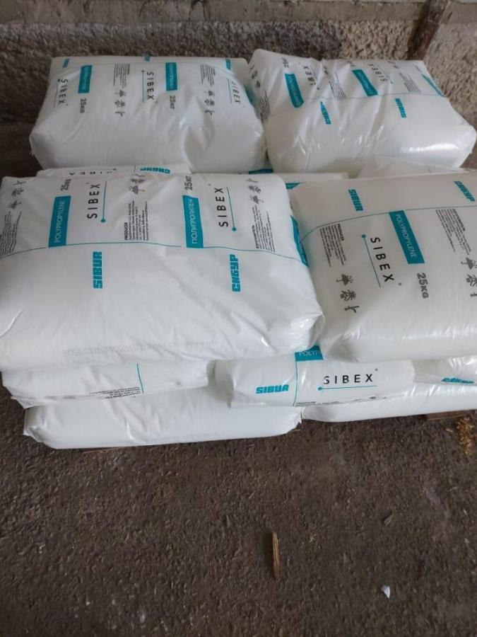 �����a�� ��p�����e �o���ep�. ��ac���. �pa�y��, c�p�e, ��ac��e��, CK�, Mac�ep���