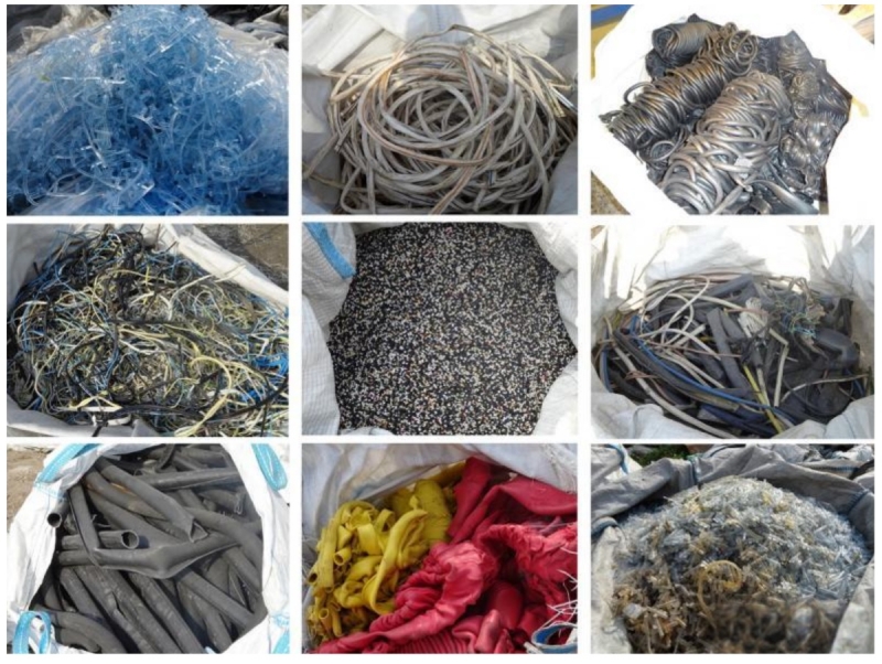 �������� ������������, ������ ���