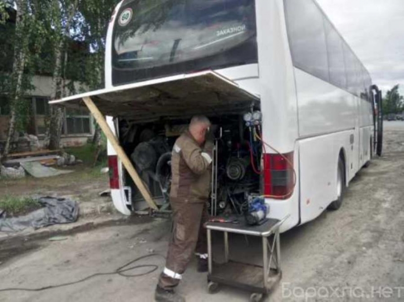 Ka�e���e���� �e�o�� pa��a��po�, a��o�e���, ������e�e�, a��o�o�����������