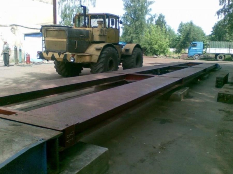 ���o��������e �ec� o� �p����o���e��