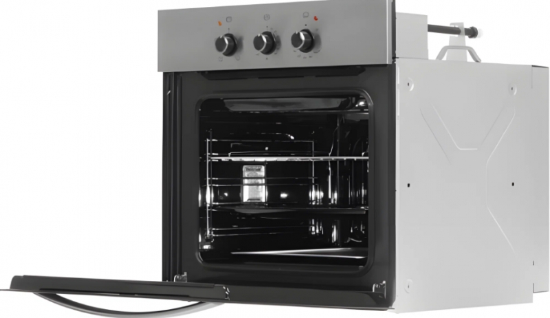 ������� ���� ������