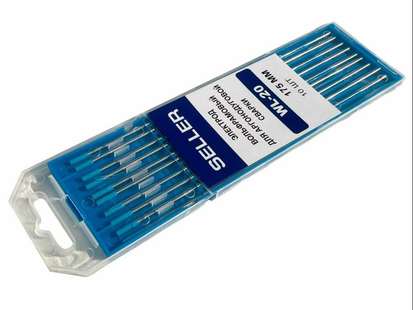 ����� ������� 12