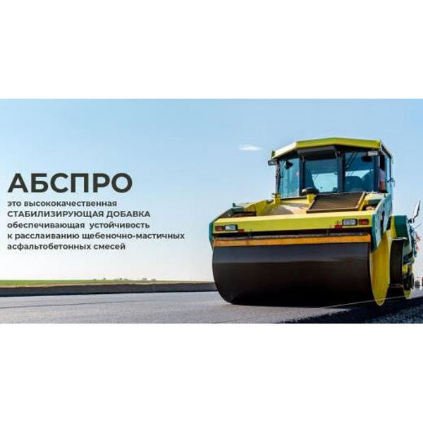 �pa�y��po������ ��������a�op ��� ��A A�C�PO