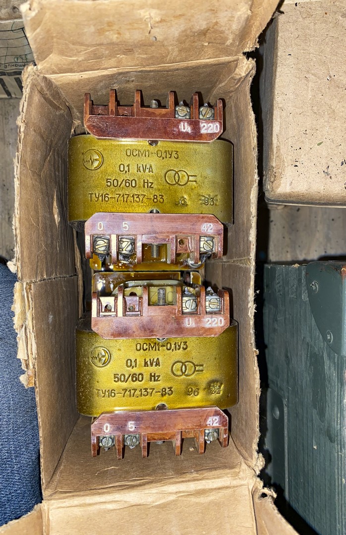 �������������� ���, ���, ���.