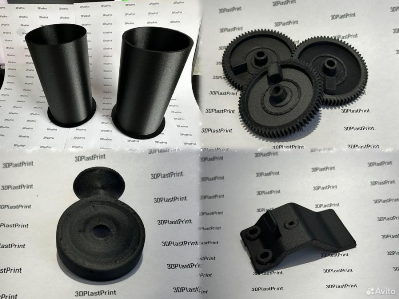 3D ���a�� ���c�����, �o��o���a�� FD� ������ �pac�o�ap