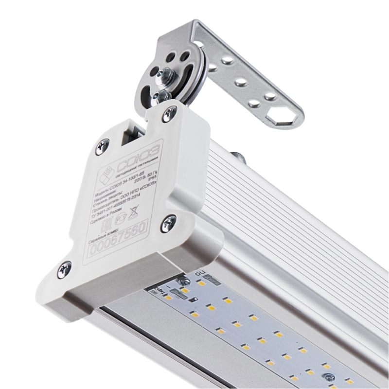 �������� ���������� ���� 34-1001-65