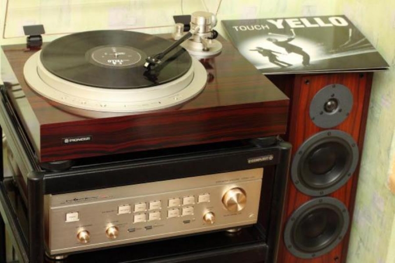 Ky��� �i-Fi �y��o������y �o ��c������ ���a�