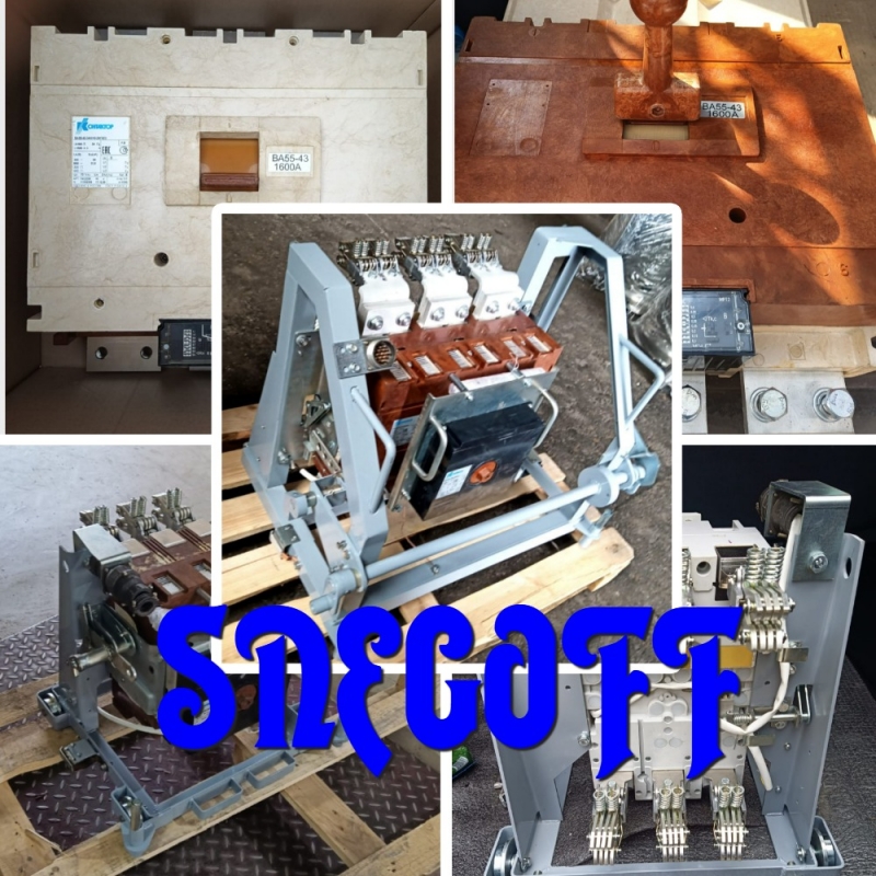 ������ �������������� ������������ ��2�, ���, ��, ��������