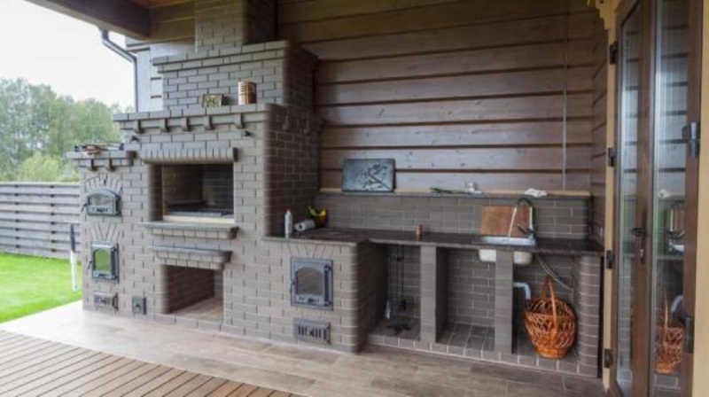 �e�� � K����� �� �ac��o�o Ma���pa � �����-���e��yp�e