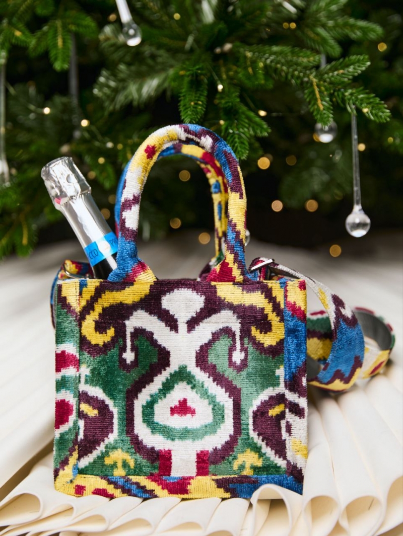 �����-���� Malawi mini