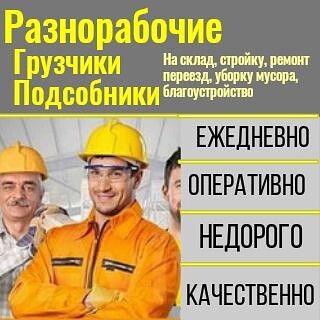 ������������ ������� ��������� ��� ���� ����� �� �������� �� �������