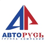 ����������� ��������� ����� Hyundai � ������