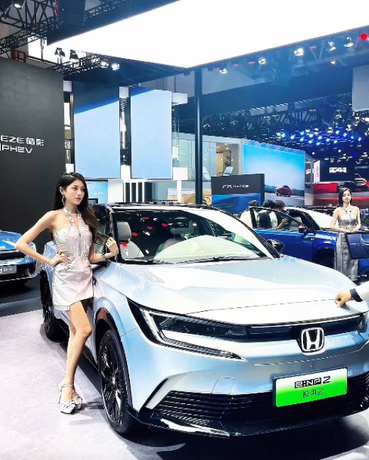������� � �������� ���� �� ����� JUNYOU