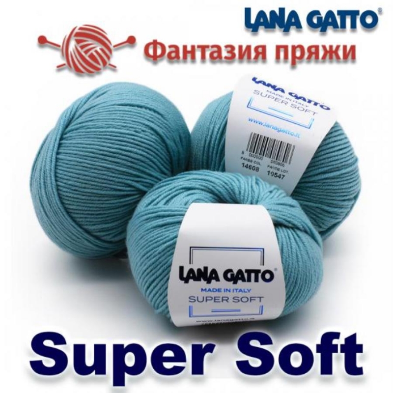 �p��a L�n� G�tto ��a��� � M����e �o �e��� �a�p���