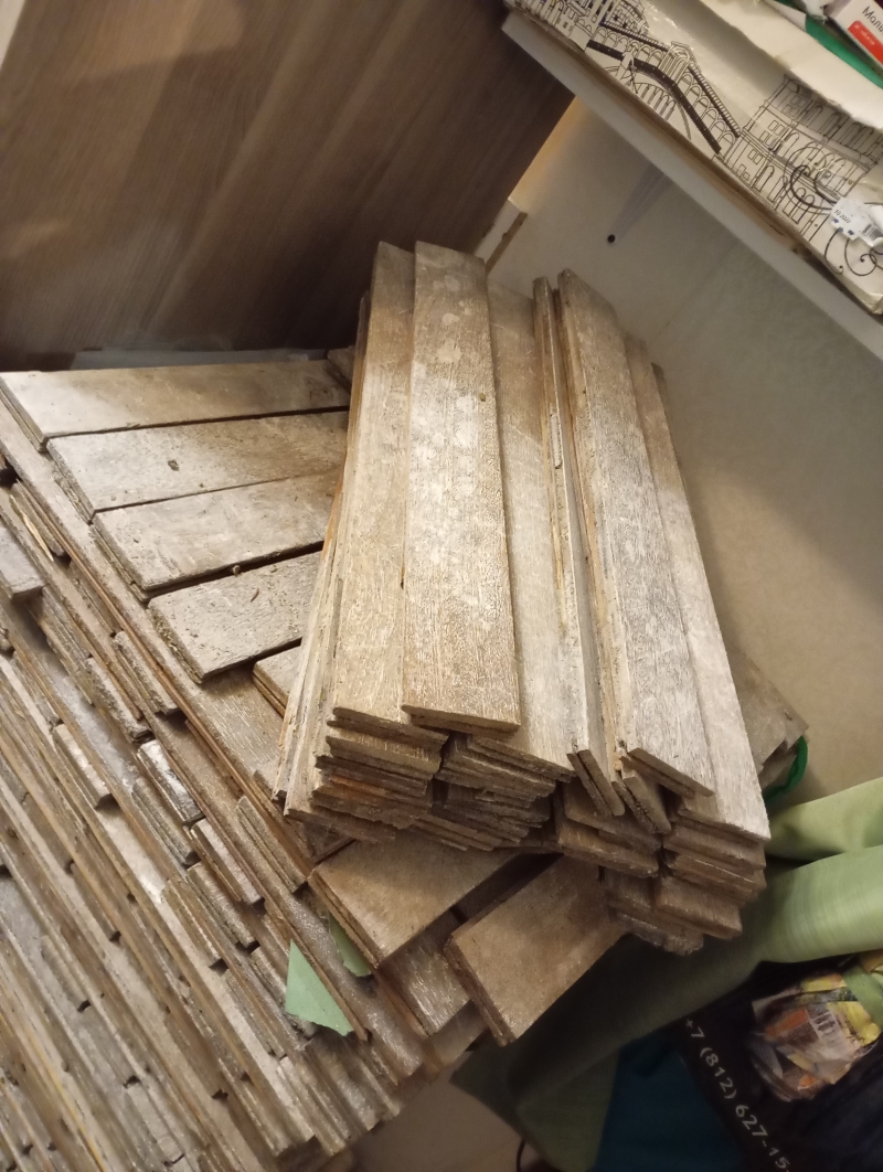 ������ ���������. ������, ������� ������.