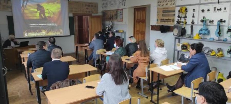 O�y�e��� ���o��x � c�e��a������, �o���e��e ��a�����a���