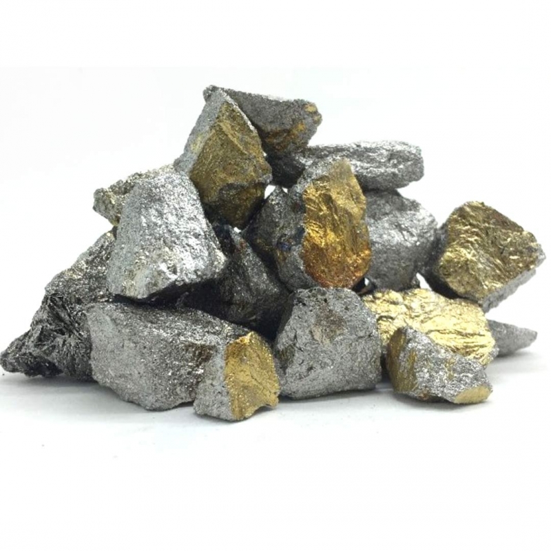 ����� �������������