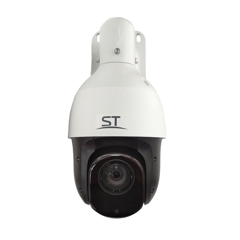 ������  ������������ ST-VK2585 PRO STARLIGHT, TOWN, 4,8-120��