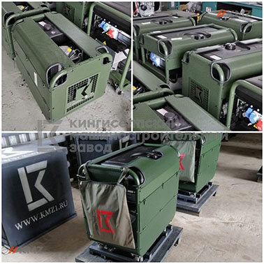 ������������ ������-������������ ��������� �� 6.1