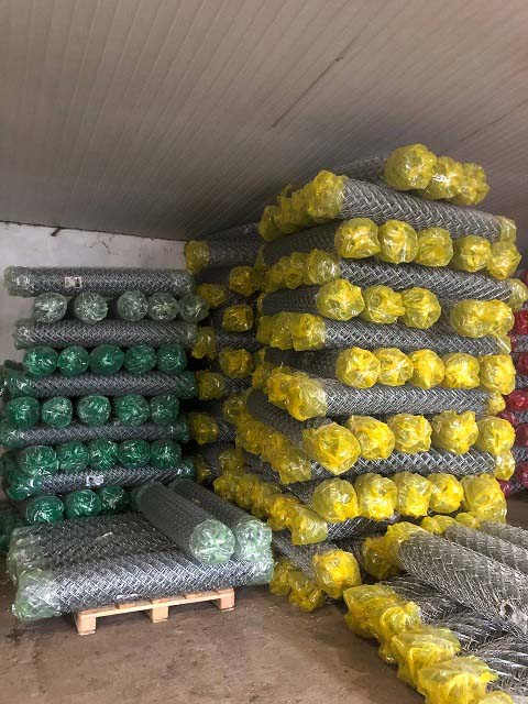 ����� ������ ���� ���������