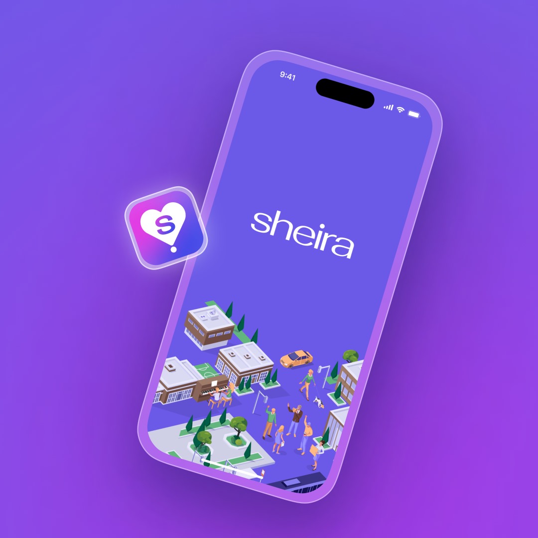 Sheira. ����, �������, ������