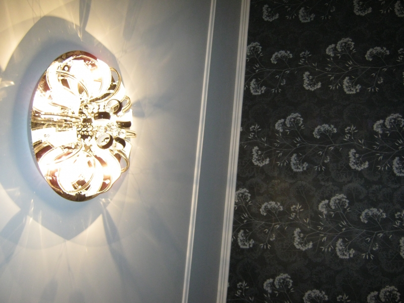 ������ �������� ������ ������� � ������ ����� ���������